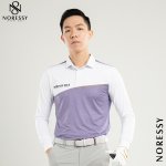 Cửa hàng bán áo đánh chơi golf nam Hàn quốc hàng hiệu cao cấp giá rẻ tphcm