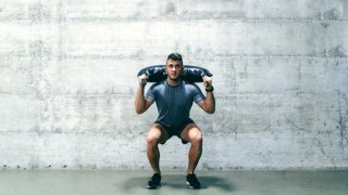 Trùm bán bao cát tập đấm bốc nâng tạ hình cá heo bulgarian bag giá tốt rẻ hcm