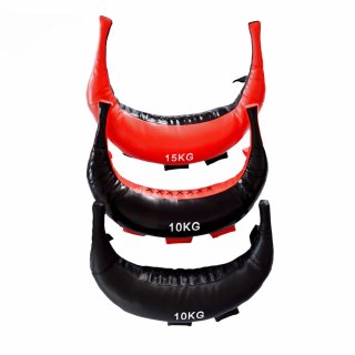 Trùm bán bao cát tập đấm bốc nâng tạ hình cá heo bulgarian bag giá tốt rẻ hcm
