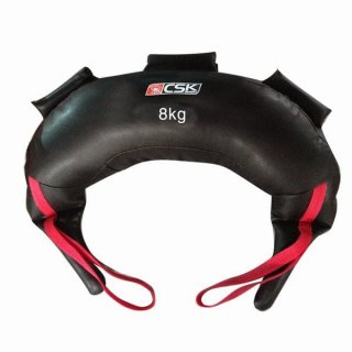 Trùm bán bao cát tập đấm bốc nâng tạ hình cá heo bulgarian bag giá tốt rẻ hcm