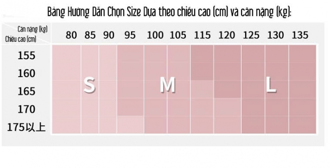 005 - Quần short thể thao dây rút nâng mông thỏa mái vận động