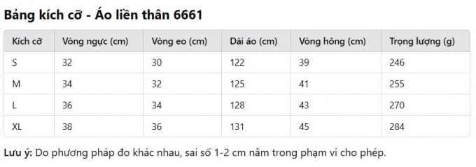 008 - Đồ tập yoga một mảnh có khóa kéo định hình theo phong cách Châu Âu