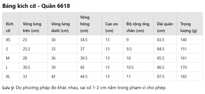 011 - Bộ đồ tập thể dục cường độ cao Pilates chạy bộ