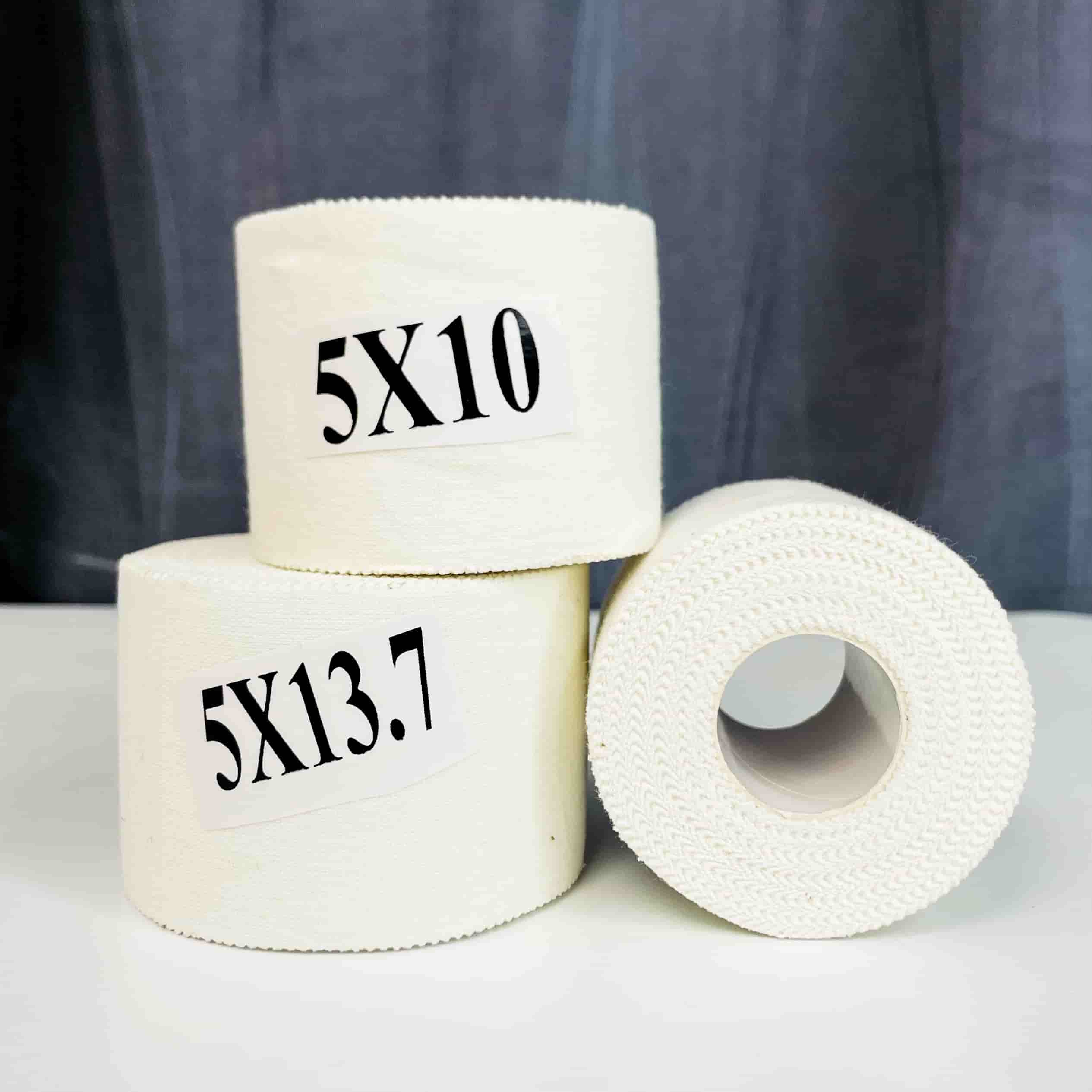 6 dụng cụ võ Muay Thái cho người mới bắt đầu
