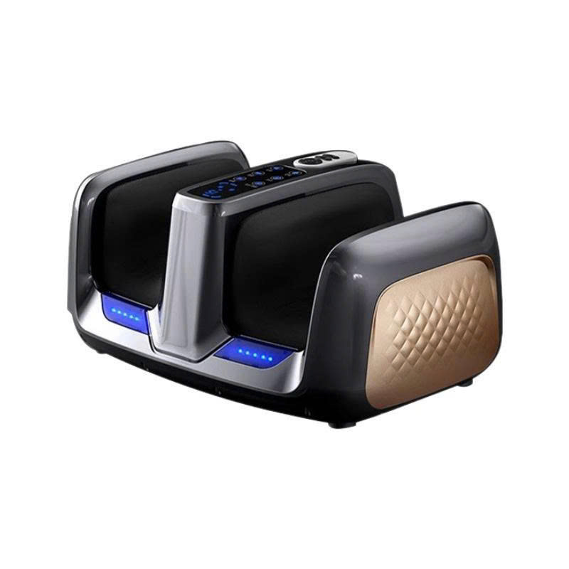 Máy Massage chân cao cấp đa năng 3 trong 1 MASS003