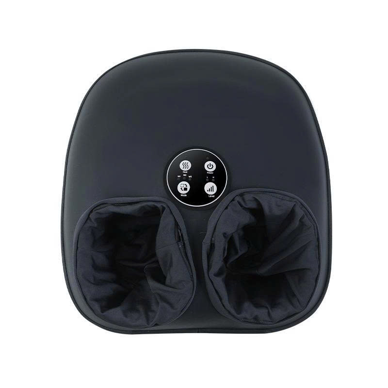 Máy Massage chân 4D bao trọn chân mô phỏng bàn tay người thật MASS007