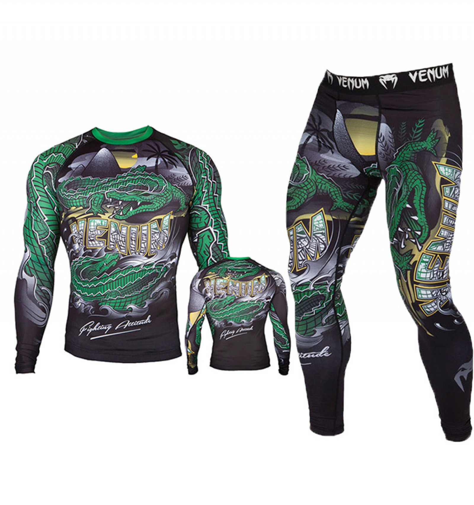 Lợi ích và hạn chế của việc đầu tư rash guard BJJ cao cấp khi mới bắt đầu