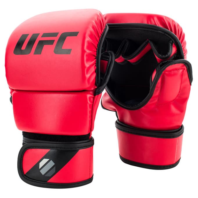 Sẽ thế nào nếu bạn chọn đôi găng tay boxing không đúng size?