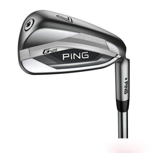 Gậy Golf Ironset Ping G425 AWT 2.0