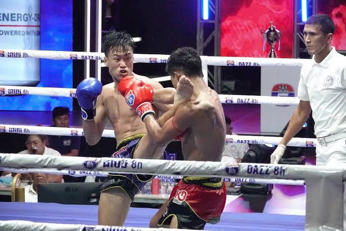 Kick Boxing Việt Nam là gì? Hành trình phát triển của bộ môn đối kháng hiện đại