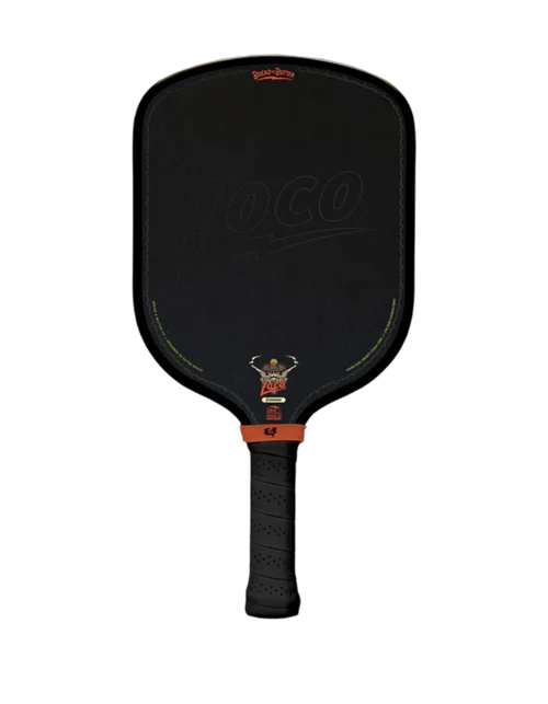 Địa chỉ bán vợt Pickleball chính hãng cho người mới và chuyên nghiệp tại TP.HCM