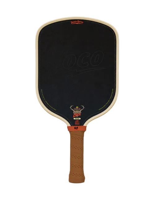 Địa chỉ bán vợt Pickleball chính hãng cho người mới và chuyên nghiệp tại TP.HCM