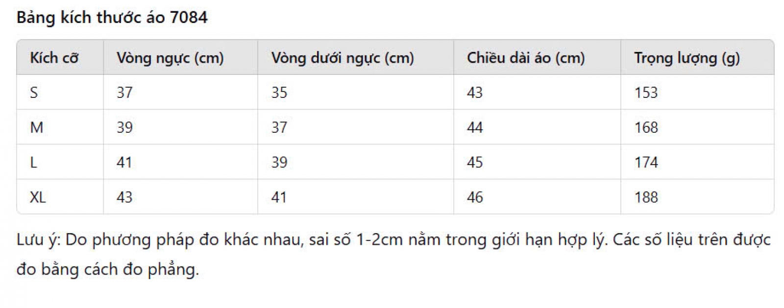 016 - Trang phục thể thao set áo váy xếp li thấm hút co dãn thoải mái cao cấp