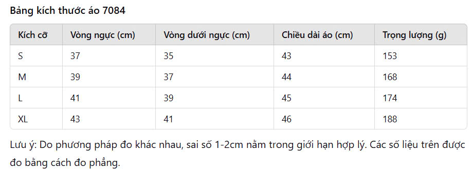 Set áo váy xếp li thể thao thấm hút co dãn thoải mái cao cấp 016