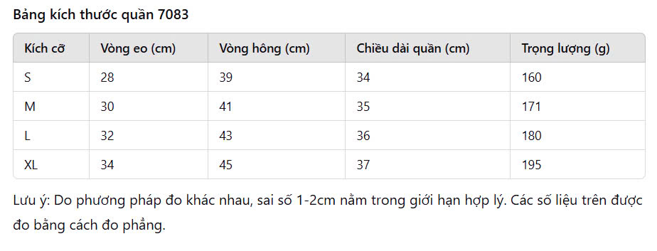 Set áo váy xếp li thể thao thấm hút co dãn thoải mái cao cấp 016