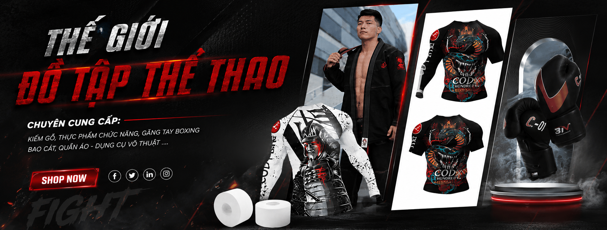 Tư Duy Chiến Pháp Độc Tôn