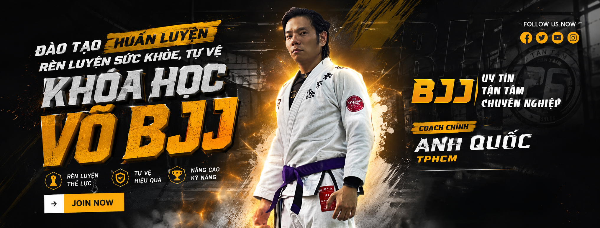 Tư Duy Chiến Pháp Độc Tôn