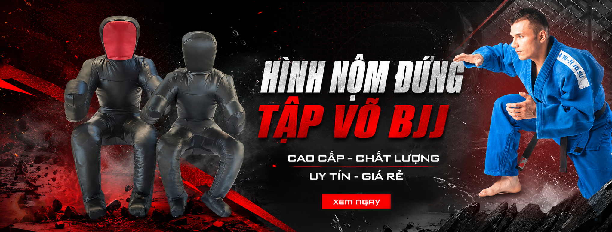 Tư Duy Chiến Pháp Độc Tôn