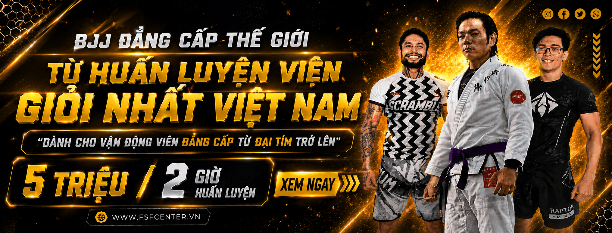 Tư Duy Chiến Pháp Độc Tôn