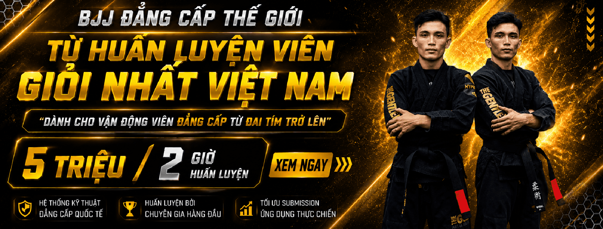 Tư Duy Chiến Pháp Độc Tôn