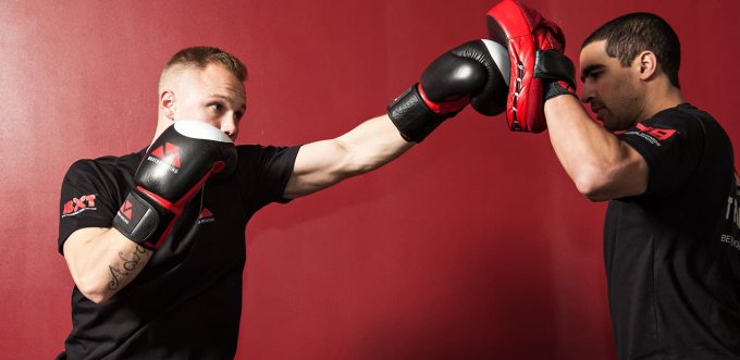 Cách Bảo Quản Máy Tập Boxing Có Nhạc Để Kéo Dài Tuổi Thọ