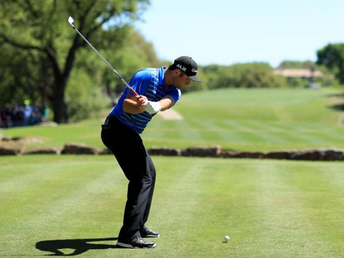 Chi phí chuẩn bị trước khi học golf bao nhiêu tiền?