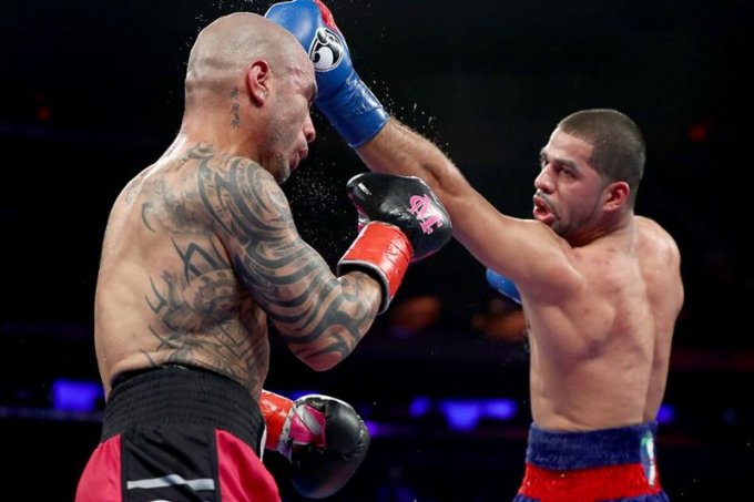 Kinh Nghiệm Lựa Chọn Địa Chỉ Dạy Kick Boxing Phù Hợp Cho Người Mới