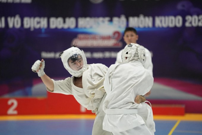 Kinh Nghiệm Lựa Chọn Địa Chỉ Học Kick Boxing Cơ Bản Cho Người Mới Chuyên Nghiệp Giá Rẻ Cần Thơ