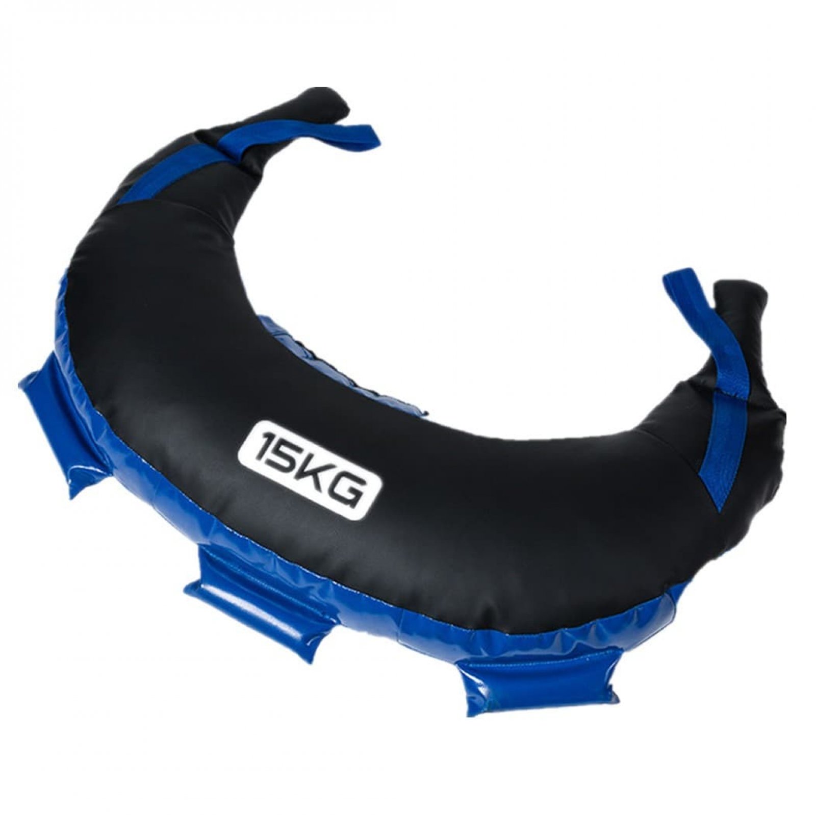 Bao cát Bulgarian tập luyện võ thuật MMA 002