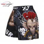 Cửa hàng bán bộ quần áo đồ tập luyện Rashguard BJJ thi đấu chính hãng giá rẻ TPHCM