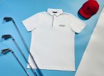 Cửa hàng bán áo đánh chơi golf nam Hàn quốc hàng hiệu cao cấp giá rẻ tphcm