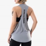 Vua bán quần áo tank top tập gym yoga aerobic dancesport cho nữ giá rẻ hcm