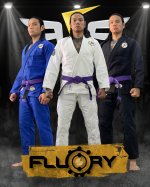 Shop bán quần áo đồ tập nhu thuật võ phục Gi Jiu-Jitsu BJJ tập luyện thi đấu chính hãng giá rẻ TPHCM