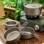 Cửa hàng chuyên bán lều dụng cụ cắm trại dã ngoại di động tự bung giá rẻ tphcm