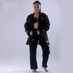 Shop bán quần áo đồ tập nhu thuật võ phục Gi Jiu-Jitsu BJJ tập luyện thi đấu chính hãng giá rẻ TPHCM