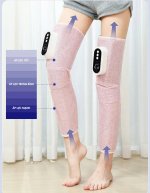 Shop bán máy massage rung lắc giảm mỡ bụng toàn thân giá rẻ tphcm