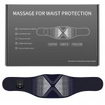 Shop bán máy massage rung lắc giảm mỡ bụng toàn thân giá rẻ tphcm