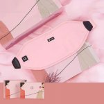 Shop bán máy massage rung lắc giảm mỡ bụng toàn thân giá rẻ tphcm