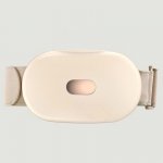 Shop bán máy massage rung lắc giảm mỡ bụng toàn thân giá rẻ tphcm