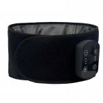 Shop bán máy massage rung lắc giảm mỡ bụng toàn thân giá rẻ tphcm