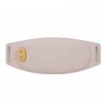 Shop bán máy massage rung lắc giảm mỡ bụng toàn thân giá rẻ tphcm