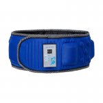 Shop bán máy massage rung lắc giảm mỡ bụng toàn thân giá rẻ tphcm