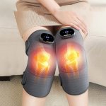 Shop bán máy massage rung lắc giảm mỡ bụng toàn thân giá rẻ tphcm