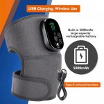 Shop bán máy massage rung lắc giảm mỡ bụng toàn thân giá rẻ tphcm