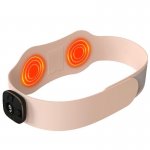 Shop bán máy massage rung lắc giảm mỡ bụng toàn thân giá rẻ tphcm