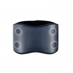Shop bán máy massage rung lắc giảm mỡ bụng toàn thân giá rẻ tphcm