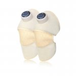 Shop bán máy massage rung lắc giảm mỡ bụng toàn thân giá rẻ tphcm