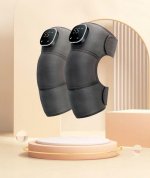 Shop bán máy massage rung lắc giảm mỡ bụng toàn thân giá rẻ tphcm