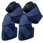 Shop bán máy massage rung lắc giảm mỡ bụng toàn thân giá rẻ tphcm