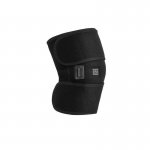 Shop bán máy massage rung lắc giảm mỡ bụng toàn thân giá rẻ tphcm